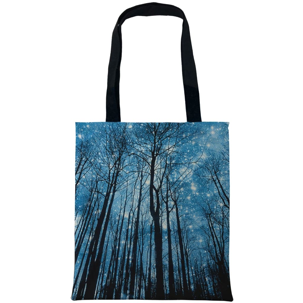 Woods Bags