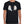 Load image into Gallery viewer, Wool T-Shirt
