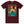 Load image into Gallery viewer, Work Buy T-shirt
