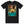 Load image into Gallery viewer, Work Buy T-shirt
