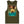 Load image into Gallery viewer, Work Buy Vest
