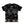 Load image into Gallery viewer, World Clock T-shirt
