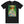 Load image into Gallery viewer, World War 3 T-shirt
