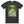 Load image into Gallery viewer, World War 3 T-shirt
