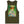 Load image into Gallery viewer, World War 3 Vest
