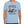 Load image into Gallery viewer, The Worst Police Force T-shirt

