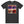 Load image into Gallery viewer, Wot? T-shirt
