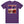 Load image into Gallery viewer, Wot? T-shirt
