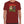 Load image into Gallery viewer, Xmas Pug T-shirt
