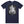 Load image into Gallery viewer, Xray Guitar T-shirt
