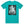 Load image into Gallery viewer, Xray Guitar T-shirt
