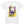 Load image into Gallery viewer, Xxx T-shirt
