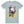 Load image into Gallery viewer, Xxx T-shirt
