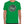 Load image into Gallery viewer, Yay! T-Shirt
