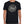 Load image into Gallery viewer, Yay! T-Shirt
