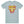 Load image into Gallery viewer, Yellow Faces T-shirt
