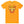 Load image into Gallery viewer, Yellow Faces T-shirt
