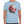 Load image into Gallery viewer, Ying Yang T-shirt
