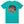 Load image into Gallery viewer, Ying Yang T-shirt
