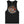 Load image into Gallery viewer, Ying Yang Vest

