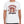 Load image into Gallery viewer, New York City Hooligans T-shirt
