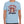 Load image into Gallery viewer, New York City Hooligans T-shirt
