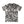 Load image into Gallery viewer, Zebra T-shirt
