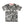 Load image into Gallery viewer, Zebra T-shirt
