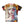 Load image into Gallery viewer, Zombie Girl T-shirt
