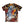 Load image into Gallery viewer, Zombie Girl T-shirt

