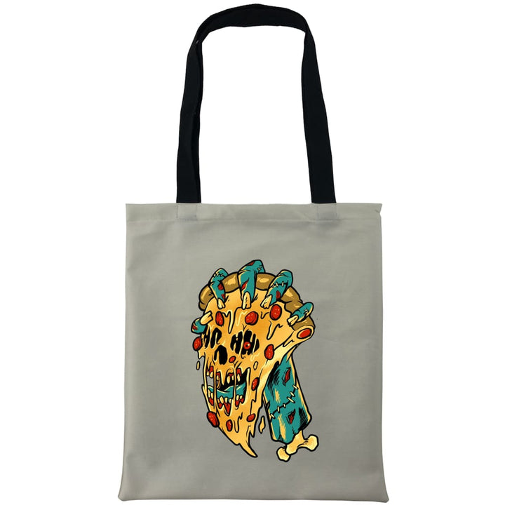 Zombie Hand Pizza Bags