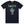 Load image into Gallery viewer, Zombie Hand T-shirt
