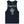 Load image into Gallery viewer, Zombie Hand Vest
