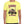 Load image into Gallery viewer, Zombie Monster Truck T-Shirt
