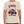 Load image into Gallery viewer, Zombie Monster Truck T-Shirt

