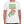 Load image into Gallery viewer, Zombie Pizza T-shirt
