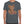 Load image into Gallery viewer, Zombie Teddy T-shirt
