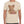 Load image into Gallery viewer, Zombie Teddy T-shirt
